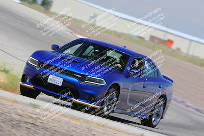 media/May-20-2023-BMW Club of San Diego (Sat) [[c6a2498f6f]]/C Group/Session 3 (Outside Grapevine)/